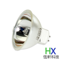 00339 LAMP J004 F (2)