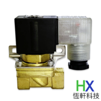 00722 DISCO 全系列電磁閥Solenoid valve SMC (VX2130-03-5DZ1-R) 二手