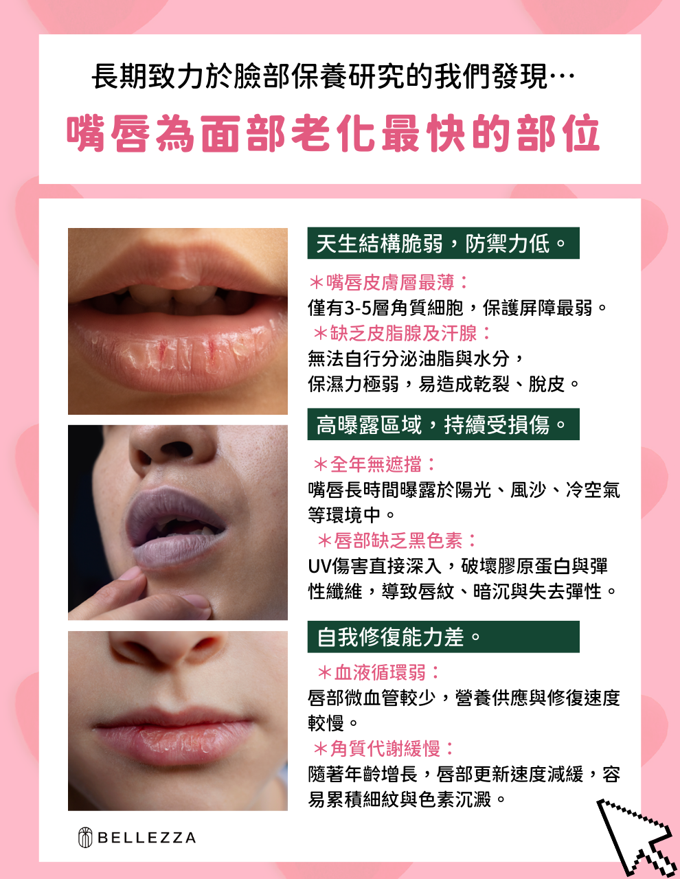 泌潤商品頁2